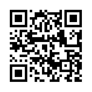 Neptuniabat.com QR code