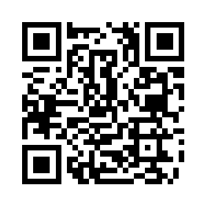 Neptunusagrosupply.com QR code