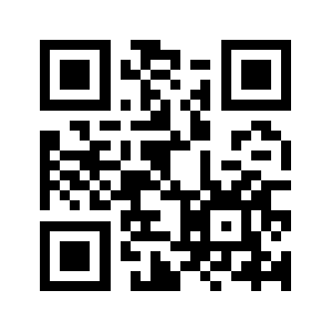 Nequado.com QR code