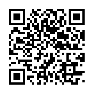 Nequalsonetherapeutics.com QR code