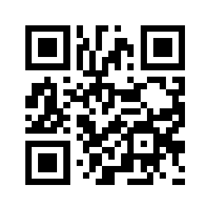 Nerait.com QR code