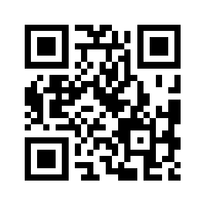 Neramotors.com QR code