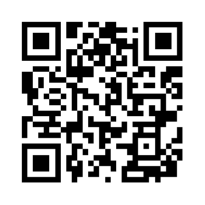 Neranghomes.com QR code