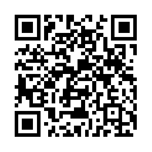 Nerangpropertyforsale.com QR code