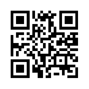 Nerc-bas.ac.uk QR code