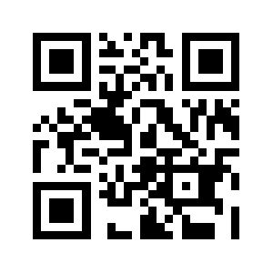 Nerc.ac.uk QR code