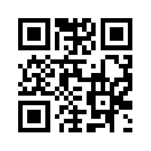 Nercita.org.cn QR code