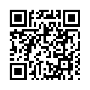 Nerdcareassurance.biz QR code