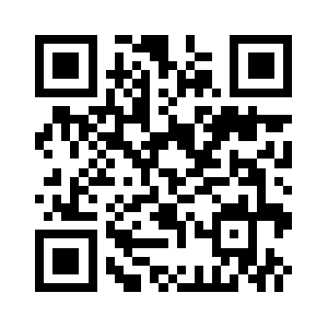 Nerdcognitivelabs.com QR code