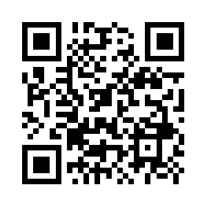 Nerdcommander.com QR code