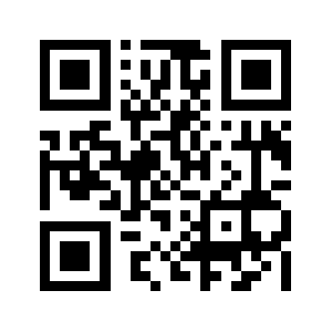 Nerdcorps.com QR code