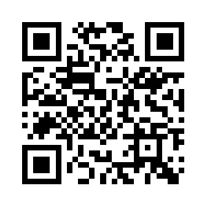 Nerdeyemeli.com QR code