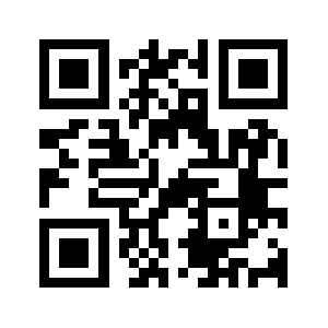 Nerdeyicez.biz QR code