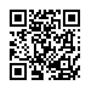 Nerdfighterblog.com QR code