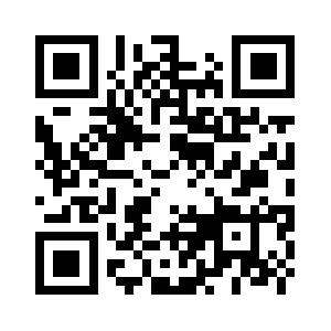 Nerdfighterlike.net QR code