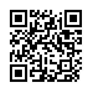 Nerdgoesoutside.com QR code