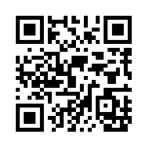 Nerdhearsay.com QR code