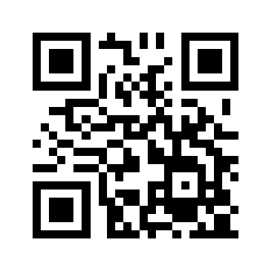 Nerdhurd.org QR code