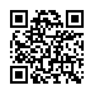 Nerdlingmum.com QR code