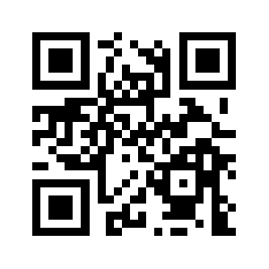 Nerdlinks.net QR code