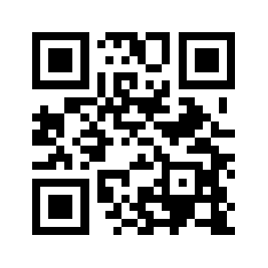 Nerdly.co.uk QR code