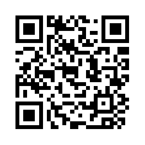 Nerdnetworks.info QR code