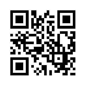 Nerds73.org QR code