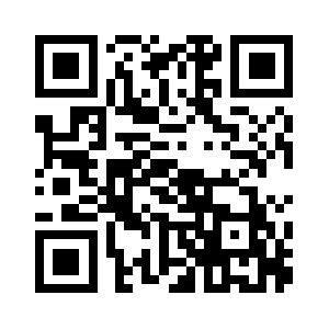 Nerdsandprince.com QR code