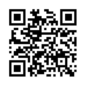 Nerdshosted.com QR code