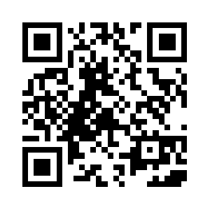 Nerdsonturf.com QR code