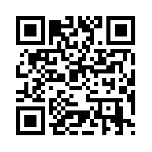 Nerdwithapencil.com QR code