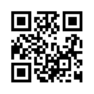 Nerdy30.com QR code