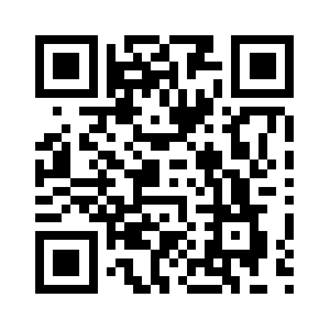 Nerdybearstudios.com QR code