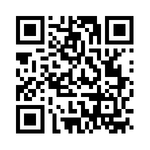 Nerdygeekycool.com QR code