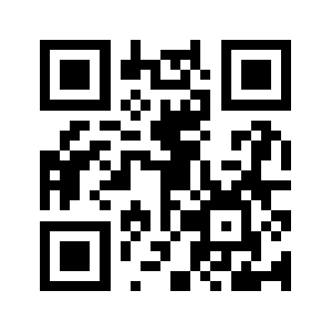 Nerdymc.com QR code