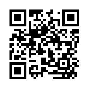 Nerdymommyof4.com QR code