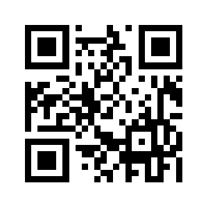 Nerdynaut.com QR code