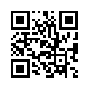 Neren.com QR code