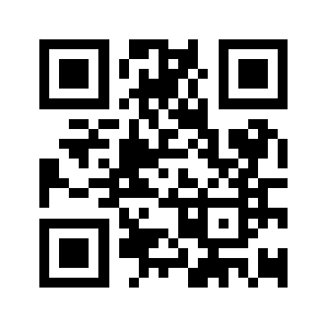 Nereus.biz QR code