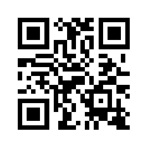 Nerfax.com.sg QR code