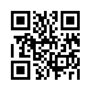 Nergizlik.com QR code