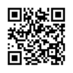 Nergizticaret.com QR code