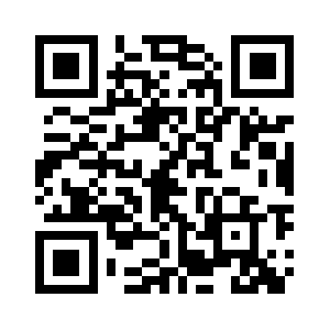 Nerhirdavat.net QR code