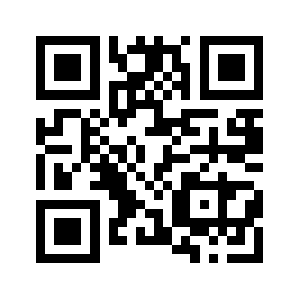 Neriandhu.com QR code