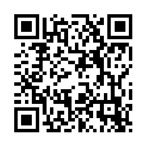 Neridadivinealignment.com QR code