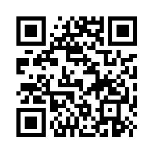 Nerinemanettia.net QR code