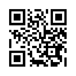 Nerings.lv QR code