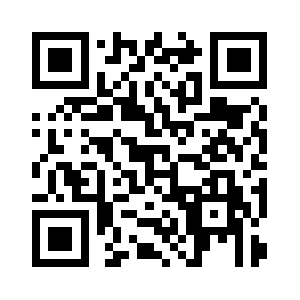 Nerissainternational.com QR code