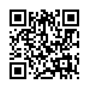 Neriumforskin.com QR code