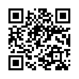 Neriumhappy.net QR code